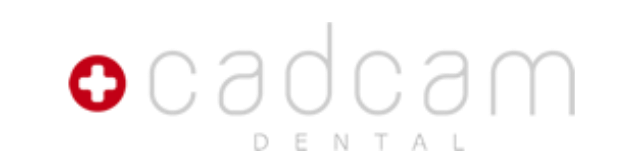 CADCAMDENTAL