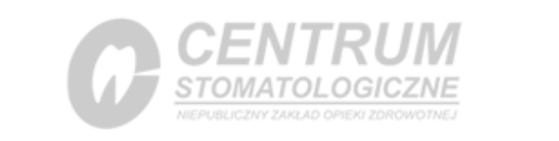 CENTRUM STOMATOLOGICZNE