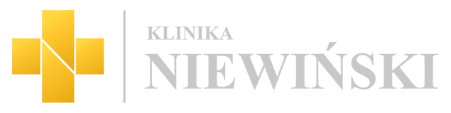 KLINIKANIEWINSKI.pl